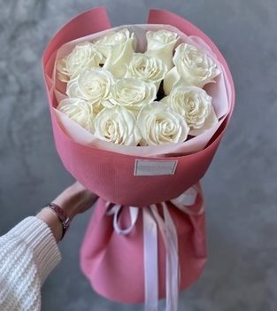 Идилия